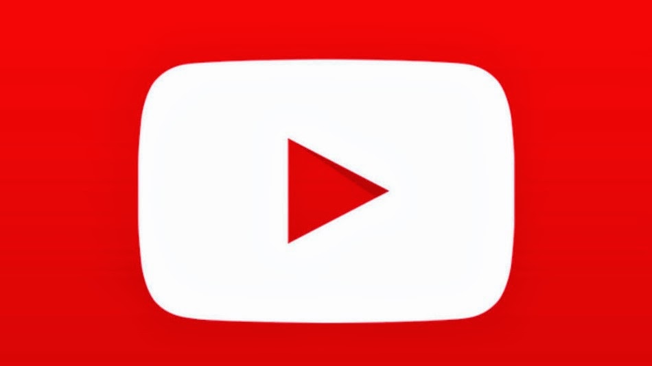 youtube to 3ds video converter