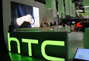 hTC-currently-struggling-in-smartphone-markets