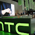 HTC Struggles as Demand for its Smartphones Dwindles