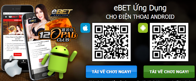 [Image: ebet111.PNG]