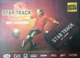 تحديث جديد لرسيفر STARTRACK_SRT 10000 BR STARTRACK_SRT 10000 BR