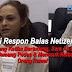 Tak Tenang Ketika Bertudung, Sara Ali Dikecam Teruk.. Memang Menusuk Komen Orang Ramai