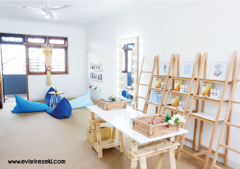 Karadenta Clinic Klinik Kecantikan Yang Nyaman Dengan Harga Terjangkau Di Bandung My Fairytale My Tale Error 404 My Fairytale My Tale