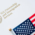    Estados Unidos vuelve a vieja versión de examen de ciudadanía