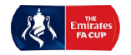 Streaming Piala FA Streaming Piala FA