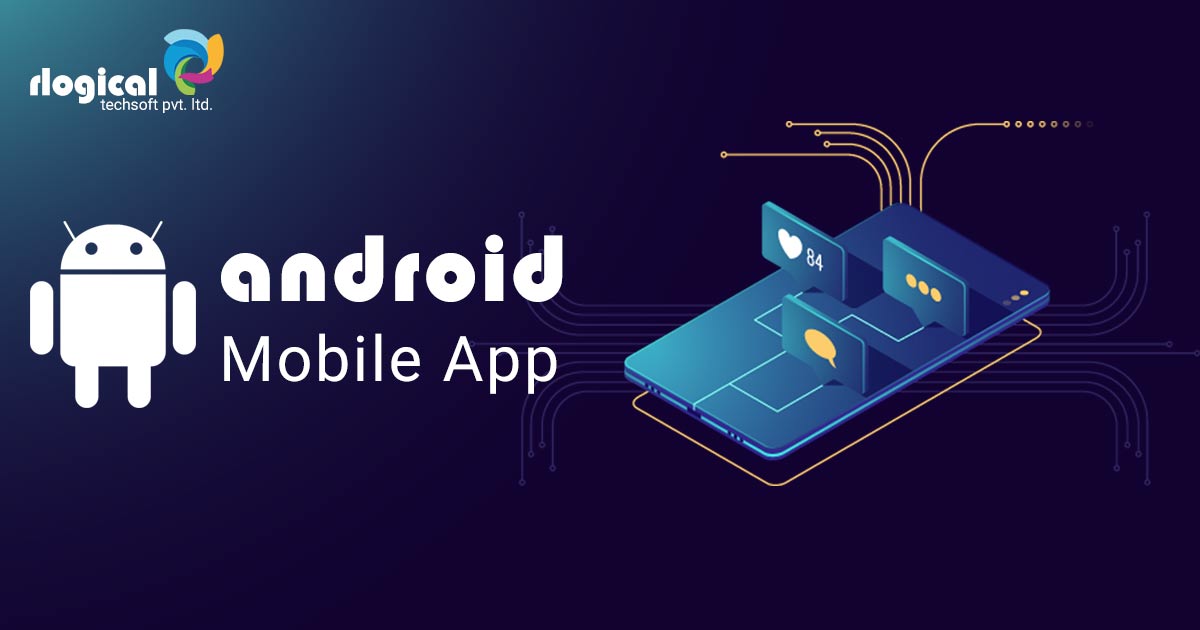 A New way to think about Android Platform