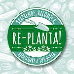re-planta