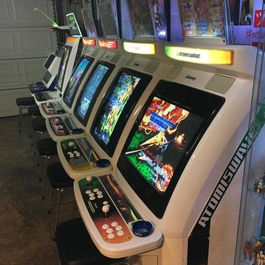 fightcade 2 romset fightcade 2 romset