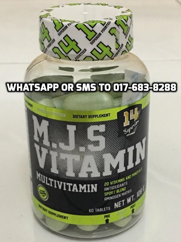 Bonanza October 2016