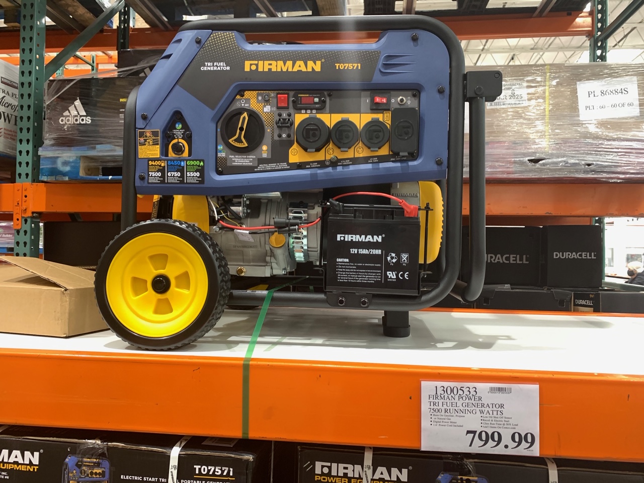 Florida Coalcracker Chronicles Florida Hurricane Season and TriFuel