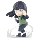 Pop Mart Hinata Hyuga Licensed Series Naruto Ninkai Taisen Series Figure