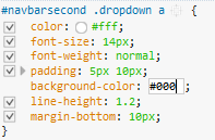 Teknik dasar cara memodifikasi desain tampilan blog untuk pemula Sebuah halaman web baik itu blog maupun website ketika anda akses sehingga tampil di halam Teknik dasar cara memodifikasi desain tampilan blog untuk pemula