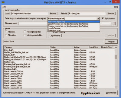 linux compare folders linux compare folders