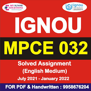 ignou mapc solved assignment 2020-21; mpc-006 solved assignment 2020-21; ignou pgdipr solved assignment 2020; ignou mapc solved assignment 2019-20; ignou solution point; mpcl007 ignou solved assignmentp; mapc assignment 2019 solved; ignou mapc solved assignment 2016-17 pdf