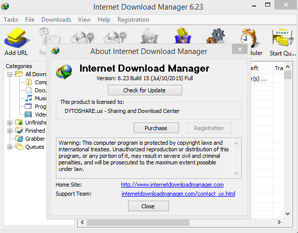 Download manager расширение. IDM усилитель. Где в настройках найти download Manager. Internet download Manager 6-41 build 15 License Key. TFD download Manager.