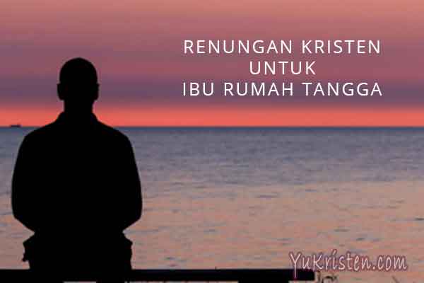 Staging Room Khotbah Ibadah Rumah Tangga 2021