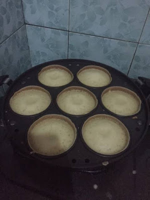 adonan martabak mini adonan martabak mini paling enak dan hemat telur praktis mudah dicoba