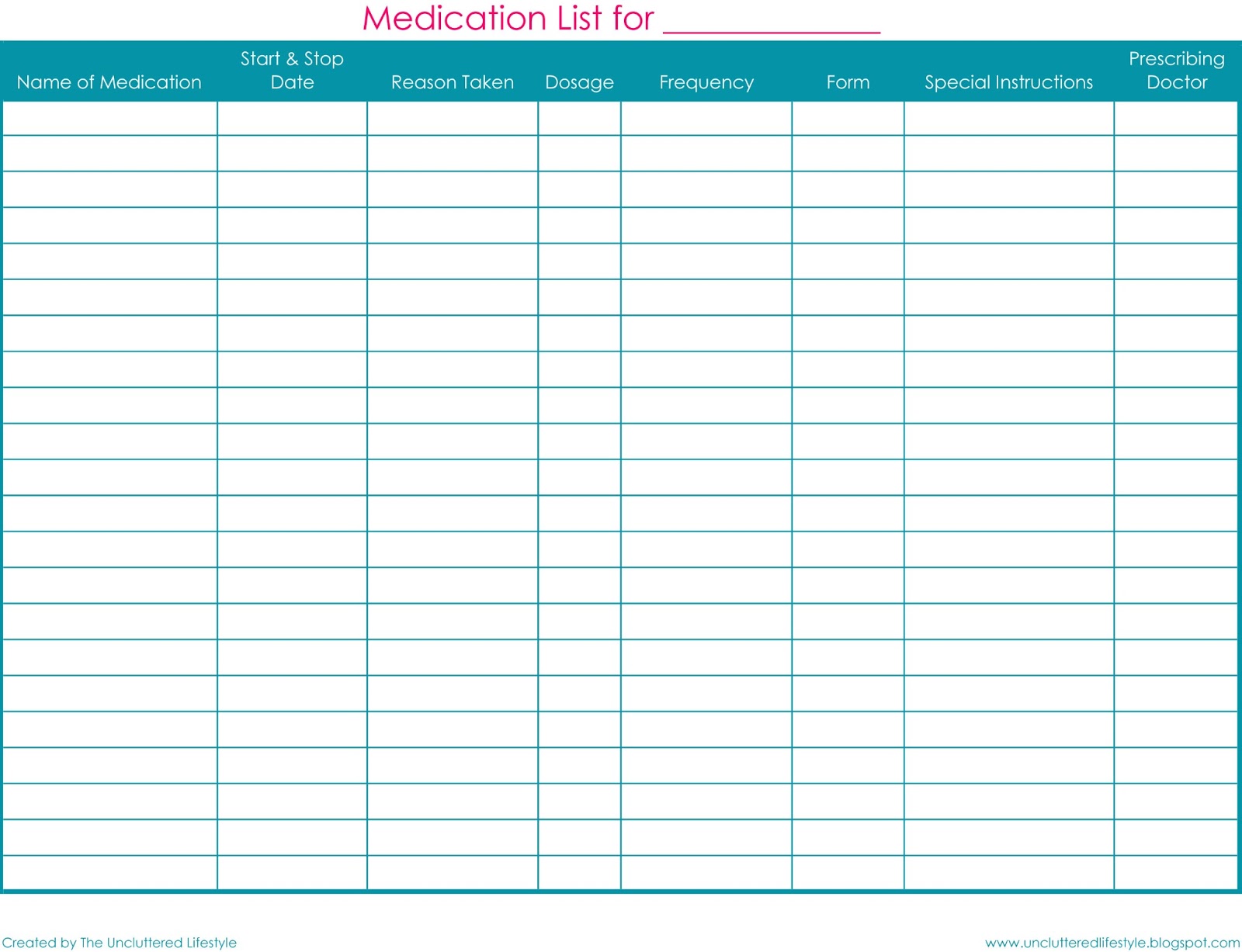search-results-for-printable-blank-medication-sheet-calendar-2015