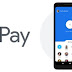 Google's Payment App | GPay | (Tez)