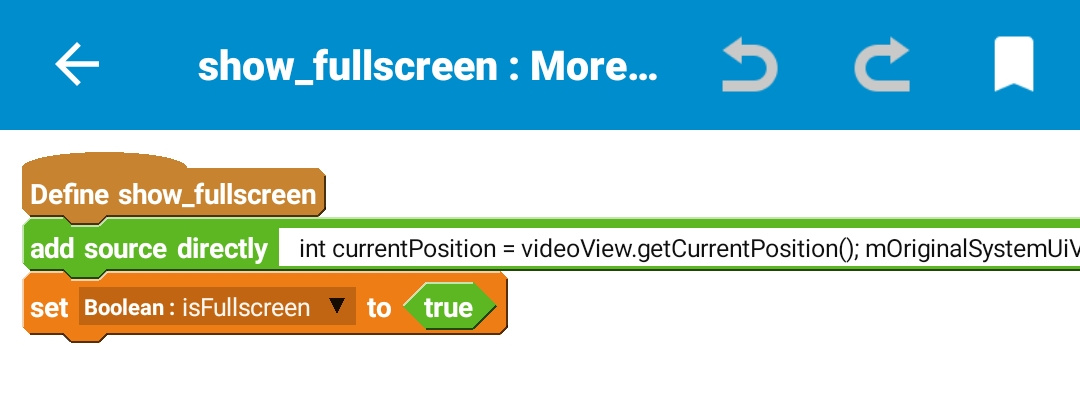 windowmanager addview windowmanager addview
