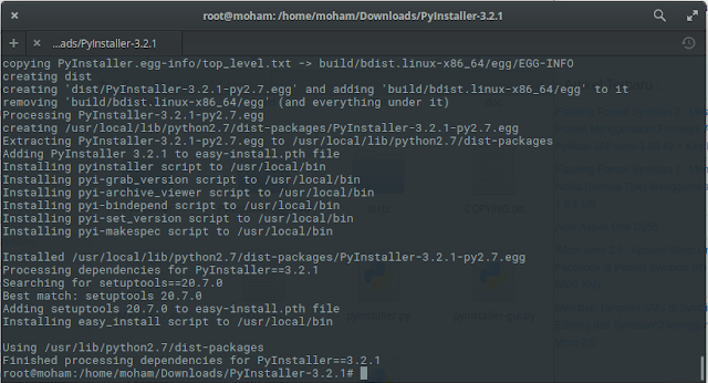 пакетный файл. команды питон. Pip не является внутренней или внешней командой. Pyinstaller как установить. синтаксическая ошибка в питоне.