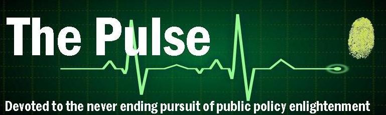 The Pulse