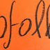 Google’s John Mueller: No Benefit to Marking All Outbound Links as Nofollow