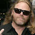 Genios del Horror: Wayne Isham y Enter Sandman (Metallica) - Horror Hazard