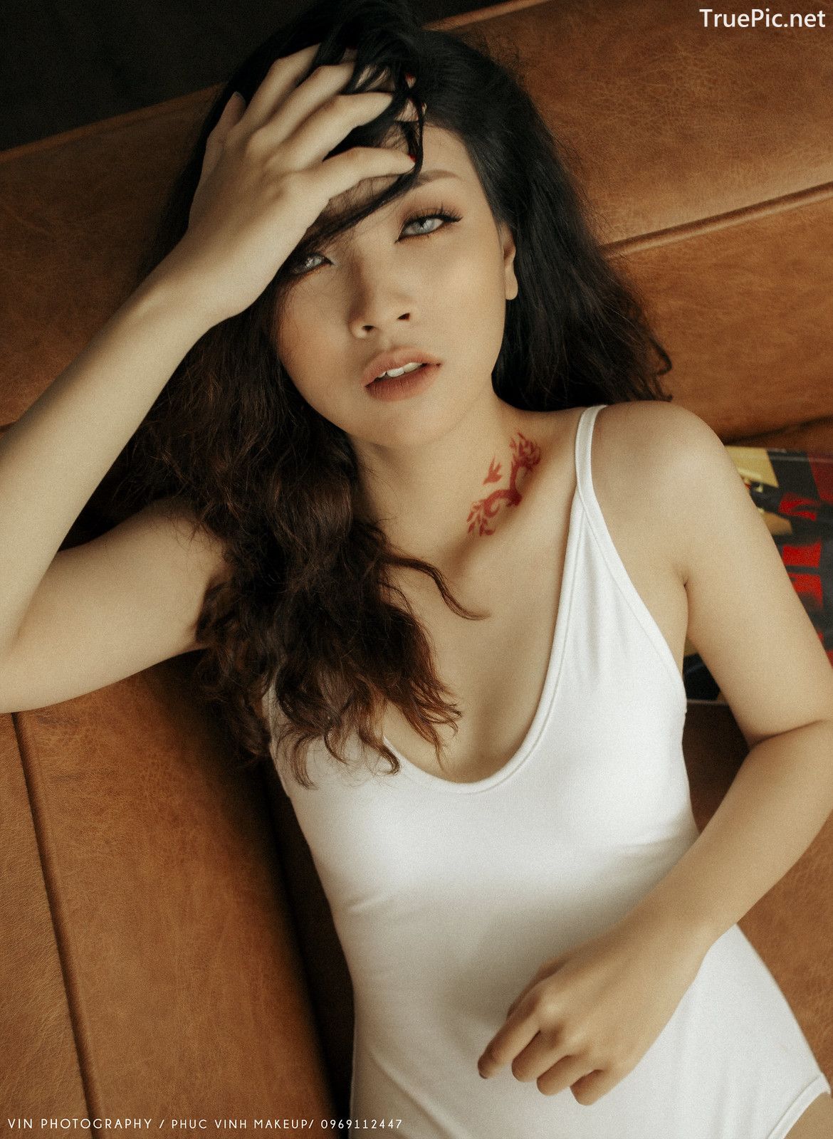 Image-Vietnamese-Hot-Model–Sexy-Beauty-of-Beautiful-Girls-Taken-by-VIN-Photo-4-TruePic.net- Picture-48
