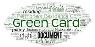 Green Card 2021: Online Application started - Apply Now