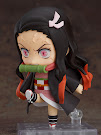 Nendoroid Demon Slayer: Kimetsu no Yaiba Nezuko Kamado (#1194) Figure