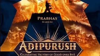 Adipurush prabhas-adipurush-set-fire-incident-due-to-conspiracy-loss-of-crore