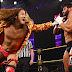 Review WWE 205 Live (18-06-2021): Jiro sigue impresionando!