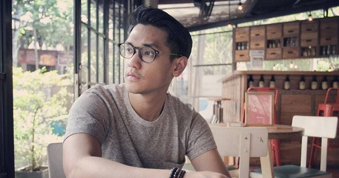 Lirik Lagu Afgan Setia Menunggu Pasar Lirik Lagu
