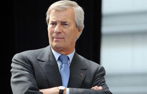 Welcome to Tadal's Blog: Bolloré discloses future investments in Kribi ...