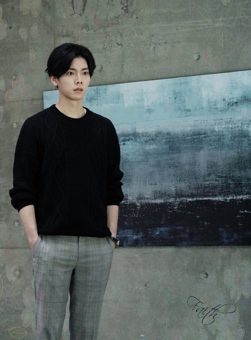 1-16a.jpg” border=