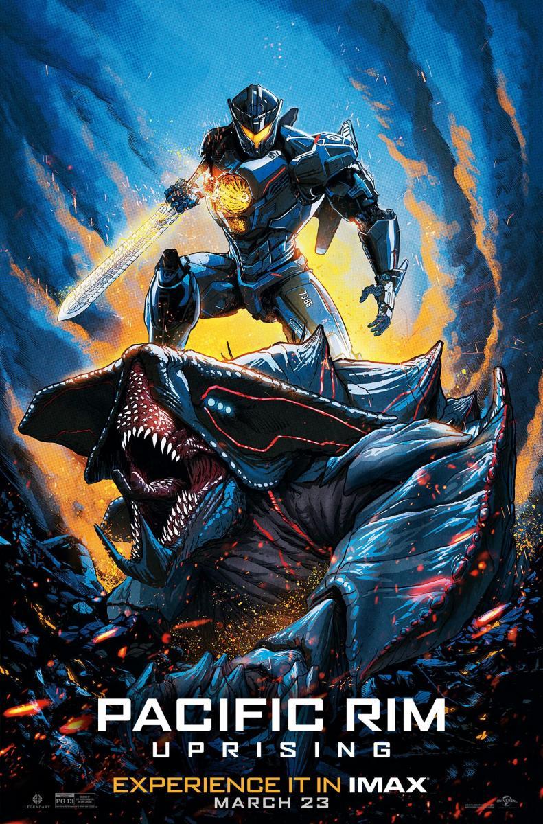 adria arjona titanes del pacifico 2 peliculas chuchito descargar pacific rim 2 titanes del adria arjona titanes del pacifico 2 peliculas chuchito descargar pacific rim 2 titanes del