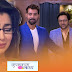 High Voltage jail drama continues in Zee Tv Kumkum Bhagya