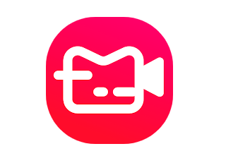 OviCut - Video Effect Editor Mod Apk OviCut - Video Effect Editor Mod Apk