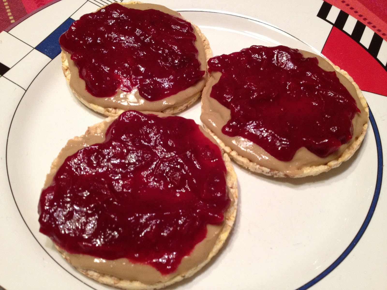 Feel Divine Food Cranberry Sauce sweet And Sugar free 