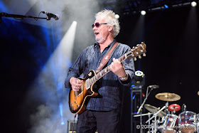 April Wine at The Bandshell at The Ex 2018 on August 22, 2019 Photo by John Ordean at One In Ten Words oneintenwords.com toronto indie alternative live music blog concert photography pictures photos nikon d750 camera yyz photographer
