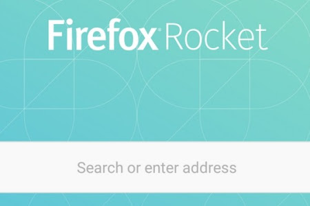 Firefox Rocket Resmi Diluncurkan, Browser Khusus untuk Orang Indonesia