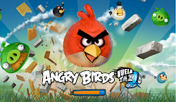 angry birds pepsi loading screen angrybirds tazos gratis internet juega juego mx como pagina vuela premios obten todos wikia tumbar