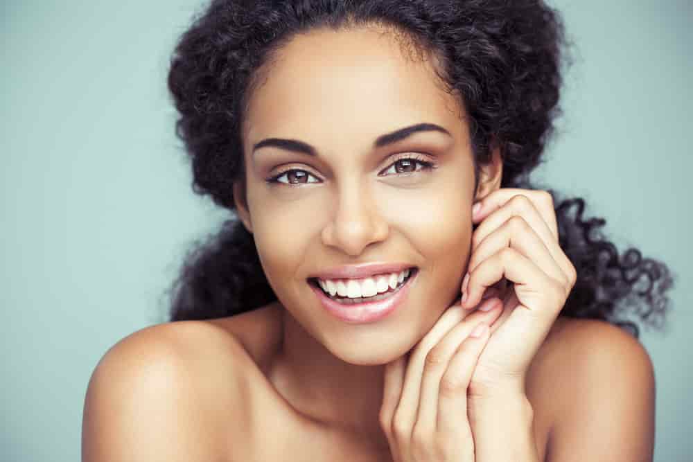 Which Face wash is good for your Skin type
