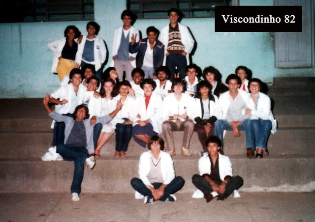 viscondinho%2BMau%25C3%25A1%2B19822.jpg