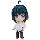 Nendoroid Pon no Michi Nashiko Jippensha (#2406) Figure