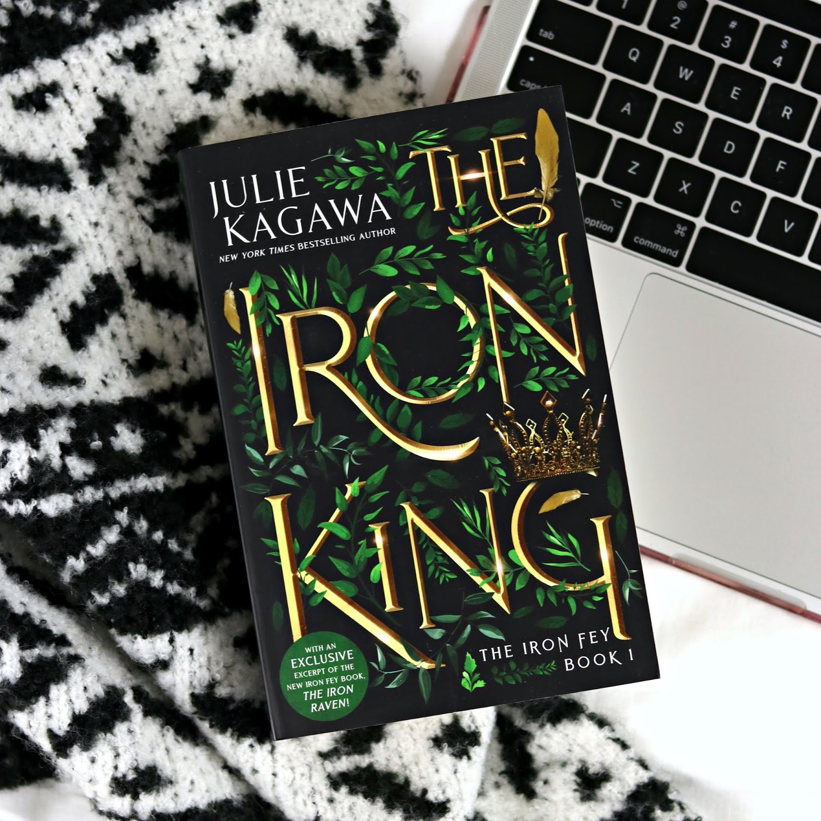 Southern In Law Recent Things Birthday Truths and Disney Purchases