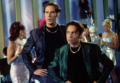 A Night At The Roxbury 1998 Movie Image 13
