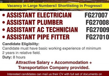 Gulf%2BJob%2BPaper%2B%25288%2529