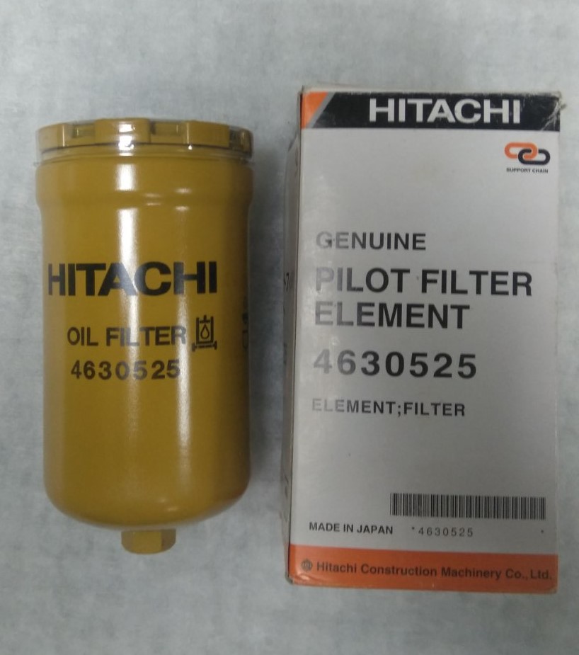 4630525. Топливный фильтр Хитачи 200. Топливный фильтр Hitachi zx330-3. Топливные фильтра для Хитачи 210. Фильтр топливный Hitachi 250 5g.